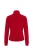 flrl-300-rd-l_02_s.webp