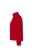 flrl-300-rd-l_03_s.webp