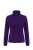 flrl-300-pu-l_01_s.webp
