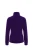 flrl-300-pu-l_02_s.webp