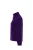 flrl-300-pu-l_03_s.webp