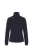 flrl-300-ny-l_02_s.webp