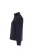 flrl-300-ny-l_03_s.webp