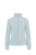 flrl-300-sk-l_01_s.webp