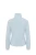 flrl-300-sk-l_02_s.webp