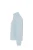 flrl-300-sk-l_03_s.webp