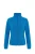 flrl-300-aq-l_01_s.webp