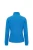 flrl-300-aq-l_02_s.webp