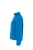 flrl-300-aq-l_03_s.webp