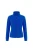 flrl-300-rb-l_01_s.webp