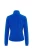 flrl-300-rb-l_02_s.webp