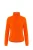 flrl-300-or-l_01_s.webp