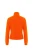 flrl-300-or-l_02_s.webp