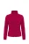 flrl-300-rp-l_01_s.webp