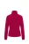 flrl-300-rp-l_02_s.webp