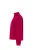 flrl-300-rp-l_03_s.webp