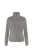 flrl-300-gm-l_01_s.webp
