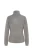 flrl-300-gm-l_02_s.webp
