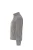 flrl-300-gm-l_03_s.webp