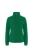 flrl-300-kg-l_01_s.webp