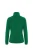 flrl-300-kg-l_02_s.webp
