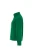 flrl-300-kg-l_03_s.webp