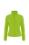 flrl-300-lm-l_01_s.webp