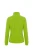 flrl-300-lm-l_02_s.webp