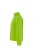 flrl-300-lm-l_03_s.webp