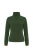 flrl-300-bg-l_01_s.webp