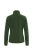 flrl-300-bg-l_02_s.webp