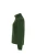 flrl-300-bg-l_03_s.webp