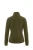 flrl-300-fg-xs_02_s.webp