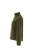 flrl-300-fg-xs_03_s.webp