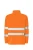 hv06u00-orf-xs_02_s.webp