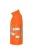 hv06u00-orf-xs_03_s.webp