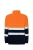 hv06u00-nyorf-xs_02_s.webp