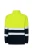 hv06u00-nysyf-xs_02_s.webp