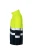hv06u00-nysyf-xs_03_s.webp