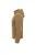 flra-340-h-cy-cy-l_03_s.webp