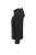 flra-340-h-bk-bk-l_03_s.webp