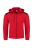 flra-340-h-rd-bk-l_01_s.webp
