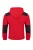 flra-340-h-rd-bk-l_02_s.webp