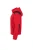 flra-340-h-rd-bk-l_03_s.webp