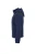 flra-340-h-ny-bk-l_03_s.webp