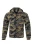 flra-340-h-cm-s_01_s.webp