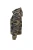 flra-340-h-cm-s_03_s.webp