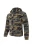 flra-340-h-cm-s_04_s.webp