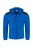 flra-340-h-rb-bk-l_01_s.webp