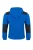 flra-340-h-rb-bk-l_02_s.webp